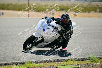 media/Apr-13-2025-TrackXperience (Sun) [[fb1ef998a6]]/Level 2 (Intermediate)/Turn 8 (Session 3)/